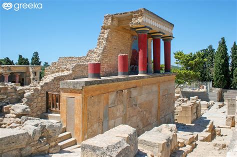 heraklion crete greece.